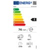 Lavavajillas - BOSCH Lavavajillas SPV2HKX42E 45 cm Integrable Panel Mandos Negro
