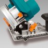 Taladros y atornilladores - Pack VIRUTEX Taladro Percutor ATB80P + Sierra Circular SRB165