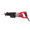 Sierras de calar - Sierra de Sable MILWAUKEE SawZall 1300W SSPE1300SX
