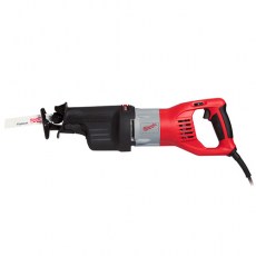 Sierras de calar - Sierra de Sable MILWAUKEE SawZall 1300W SSPE1300SX
