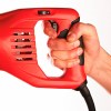 Sierras de calar - Sierra de Sable MILWAUKEE SawZall 1300W SSPE1300SX