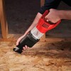 Sierras de calar - Sierra de Sable MILWAUKEE SawZall 1300W SSPE1300SX