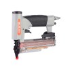 Clavadoras y Grapadoras - Clavadora CORGRAP 6/35 2N1 - Brad 6 y Pin 6