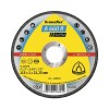 Disco de Corte Kronenflex A 660 R 115 mm