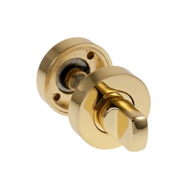 Condenas - Descondenas - Condena Descondena con Roseta SV0495 Ø35mm Pulido Brillo