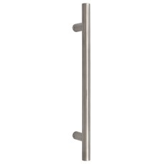 Manillón SVM 368 Inox
