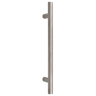 Manillón SVM 368 Inox
