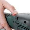 Lijadoras - Lijadora Orbital METABO SXE 450 TURBO TEC 350W + 25 Lijas