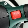 Lijadoras - Lijadora Orbital METABO SXE 450 TURBO TEC 350W + 25 Lijas
