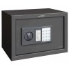 Cajas fuertes - Caja Fuerte de Sobreponer Electrónica ARREGUI T25EB