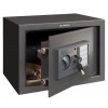 Cajas fuertes - Caja Fuerte de Sobreponer Electrónica ARREGUI T25EB