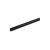 Tirador T-340 E/128 Negro Mate