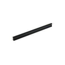 Tirador T-340 E/128 Negro Mate