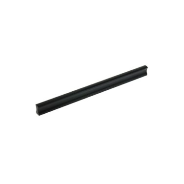 Tirador T-340 E/128 Negro Mate
