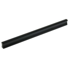 Tirador T-340 E/256 Negro Mate