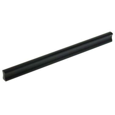 Tirador T-340 E/256 Negro Mate