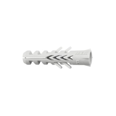 Tornillos y Tacos - Taco Nylon NF