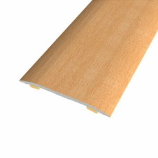 Burletes y cubrecerámicas - Tapajuntas Adhesivo 370 Quick&Pro 90 cm