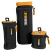 Cajas de herramientas - Pack TOUGHBUILT 3 Torres SoftBox para Herramientas