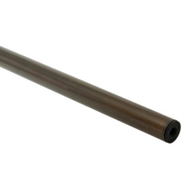 Tubo Conexión Bisagras Rústicas 1176 mm