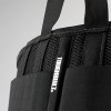 Faja Lumbar TOUGHBUILT GelFit (Grande)