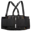 Faja Lumbar TOUGHBUILT GelFit (Mediana)