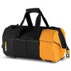 Bolsa Massive Mouth TOUGHBUILT 40 cm