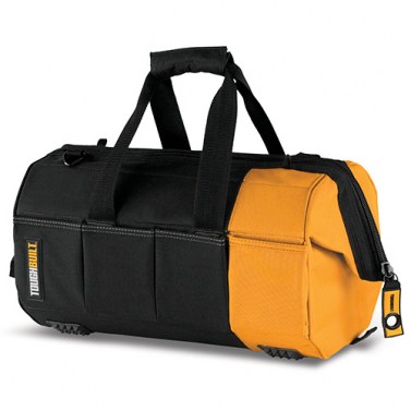 Bolsa Massive Mouth TOUGHBUILT 40 cm