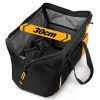 Bolsa Massive Mouth TOUGHBUILT 40 cm
