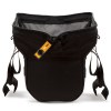 Bolsa Massive Mouth TOUGHBUILT 40 cm