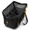 Bolsa Massive Mouth TOUGHBUILT 40 cm