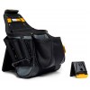 Cajas de herramientas - Bolsa TOUGHBUILT de Contratista