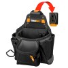 Cajas de herramientas - Bolsa TOUGHBUILT de Contratista