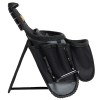 Cajas de herramientas - Bolsa TOUGHBUILT de Contratista