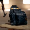 Cajas de herramientas - Bolsa TOUGHBUILT de Contratista