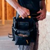 Cajas de herramientas - Bolsa TOUGHBUILT de Contratista