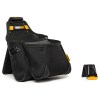 Cajas de herramientas - Bolsa TOUGHBUILT Mega Suministro