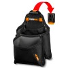 Cajas de herramientas - Bolsa TOUGHBUILT Mega Suministro