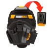 Varios - Herramientas - Funda TOUGHBUILT para Taladro