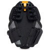 Varios - Herramientas - Funda TOUGHBUILT para Taladro