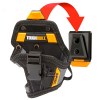 Varios - Herramientas - Funda Compacta TOUGHBUILT para Taladro