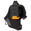 Varios - Herramientas - Funda Compacta TOUGHBUILT para Taladro
