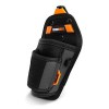 Varios - Herramientas - Funda para Martillo TOUGHBUILT