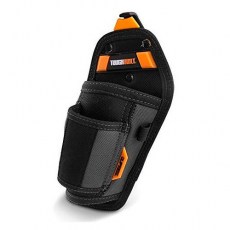 Varios - Herramientas - Funda para Martillo TOUGHBUILT