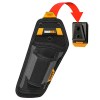 Varios - Herramientas - Funda para Martillo TOUGHBUILT