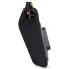 Varios - Herramientas - Funda para Martillo TOUGHBUILT