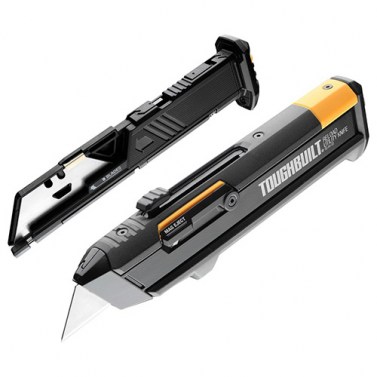 Cúter - Cúter Recargable TOUGHBUILT