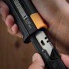 Cúter - Cúter Recargable TOUGHBUILT