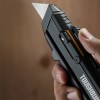 Cúter - Cúter Recargable TOUGHBUILT