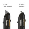 Cúter - Cúter Recargable TOUGHBUILT